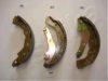 MITSUBISHI MB465094 Brake Shoe Set